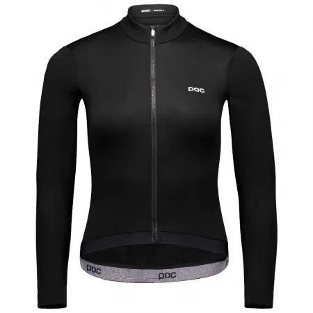 POC Thermal Lite 긴팔 져지 3142633070