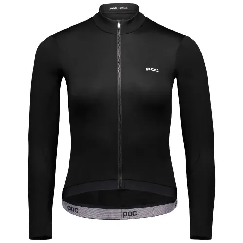 POC Thermal Lite 긴팔 져지 3142633070