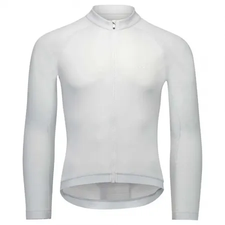 POC 써멀 Lite 긴팔 져지 3142633071