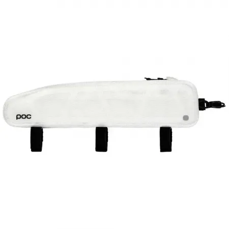 POC 울트라 프레임 가방 1.7L 3142633079