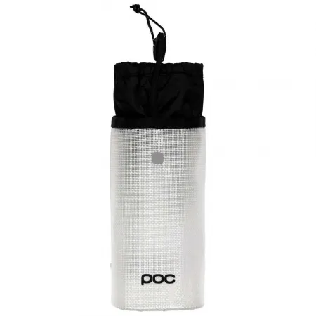 POC 울트라 Snack 핸들바 가방 1L 3142633080