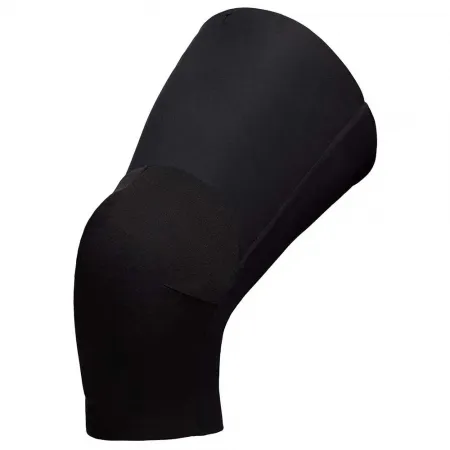 POC VPD Max 무릎 보호대 3142633095