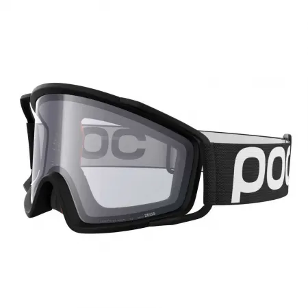 POC Zygon 고글 3142633098