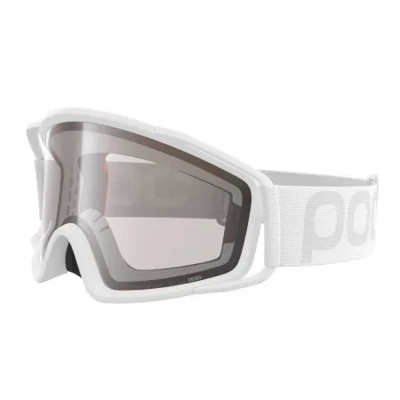 POC Zygon 고글 3142633100