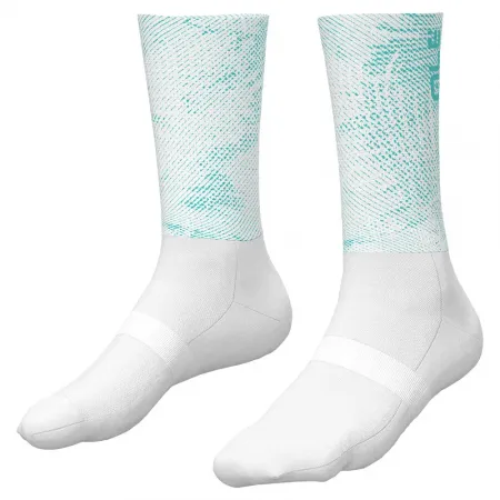 ALE 에어로 21 cm Typhoon 양말 3142641560