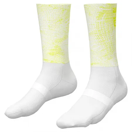 ALE 에어로 21 cm Typhoon 양말 3142641561