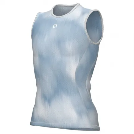 ALE Intimo Argon 민소매 이너웨어 3142641578