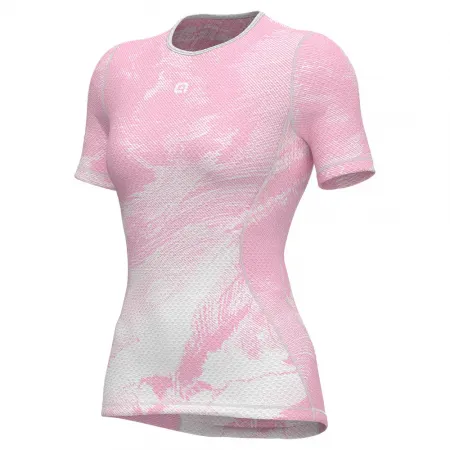 ALE Intimo Fan 반팔 이너웨어 3142641579