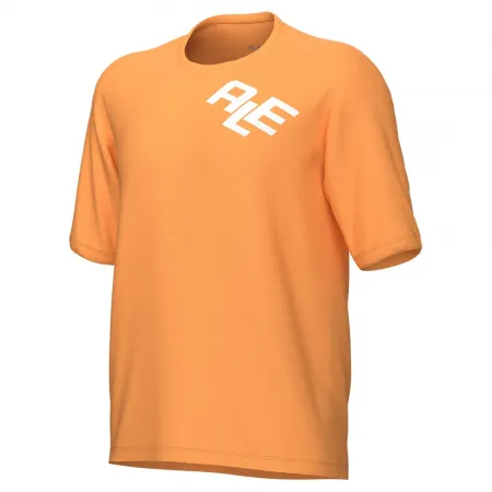 ALE Off Road Rugged 2.0 반팔 티셔츠 3142641600