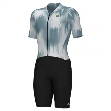 ALE PR-E Argon 사이클 빕숏 3142641601