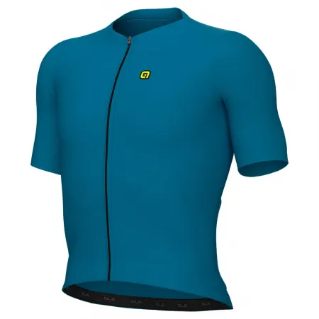 ALE PR-E Earthy Style 2.0 반팔 져지 3142641619