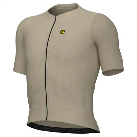 ALE PR-E Earthy Style 2.0 반팔 져지 3142641620