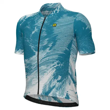 ALE PR-E Fan 반팔 져지 3142641624