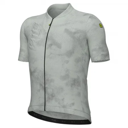 ALE PR-E Follow Me 2.0 반팔 져지 3142641630