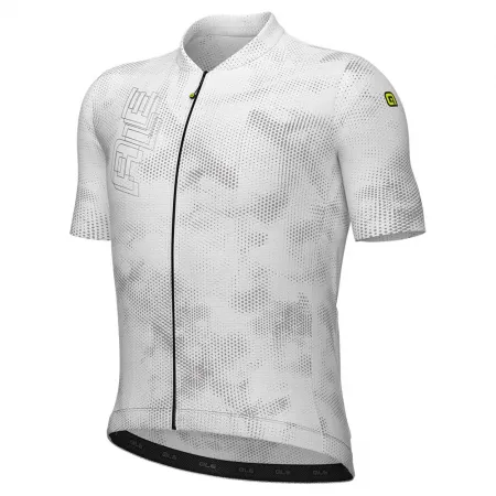 ALE PR-E Follow Me 2.0 반팔 져지 3142641631