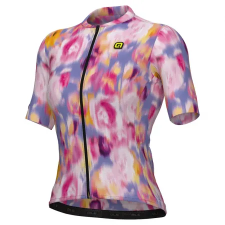 ALE PR-E Jardin 2.0 반팔 져지 3142641632