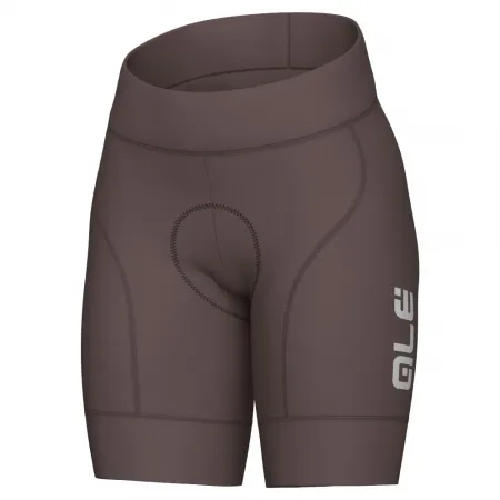 ALE PR-E Magic Colour 스트랩리스 빕숏 3142641638