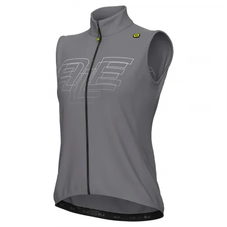 ALE PR-E Sauvage 조끼 3142641668