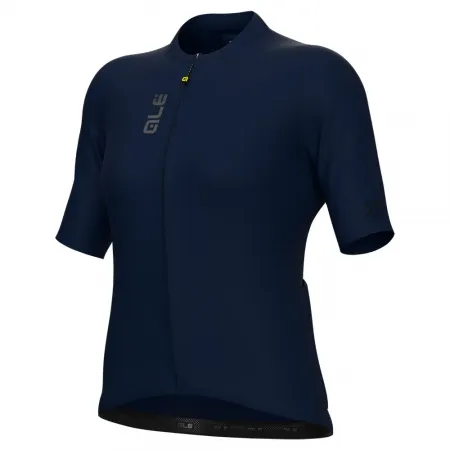 ALE Pragma Color Block Off Road 반팔 져지 3142641703