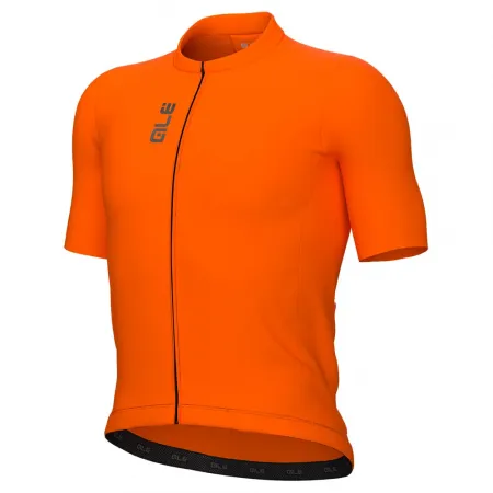 ALE Pragma Color Block 반팔 져지 3142641710