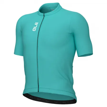 ALE Pragma Color Block 반팔 져지 3142641712