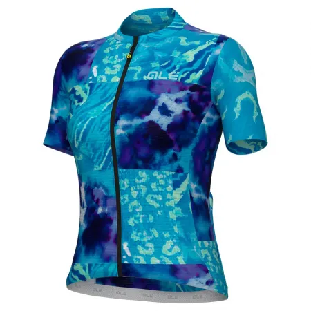 ALE Pragma Linfa 반팔 져지 3142641729