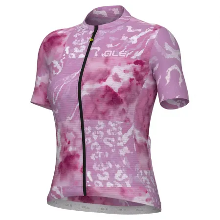 ALE Pragma Linfa 반팔 져지 3142641730