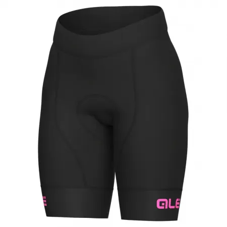 ALE Pragma Traguardo 2.0 스트랩리스 빕숏 3142641740