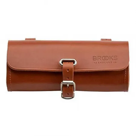 브룩스 Challenge 안장 가방 0.5L 리퍼비쉬 3142642289