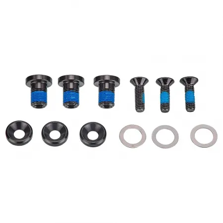 스페셜라이즈드 MY22 Kenevo SL 하드웨어 키트 3142646562