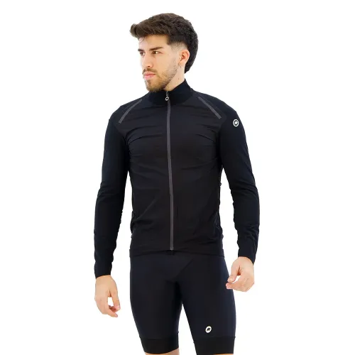 아소스 Mille GTC Loewenkralle C2 자켓 리퍼비쉬 3142648202