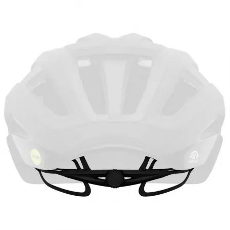 지로 Aries Spherical 헬멧 유지 시스템 3142648848