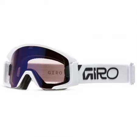 지로 DropLine Vivid Trail 25 고글 3142648850