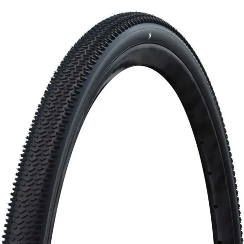 SCHWALBE G-One R Pro Supra V-Guard 튜블리스 700C x 55 자갈 타이어 3142648889