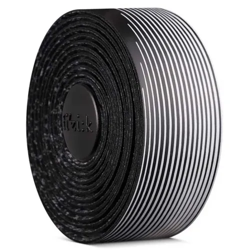 피직 Racefeel 2 mm 핸들바 테이프 3142649040