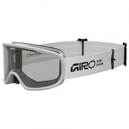 지로 고글 3142649050