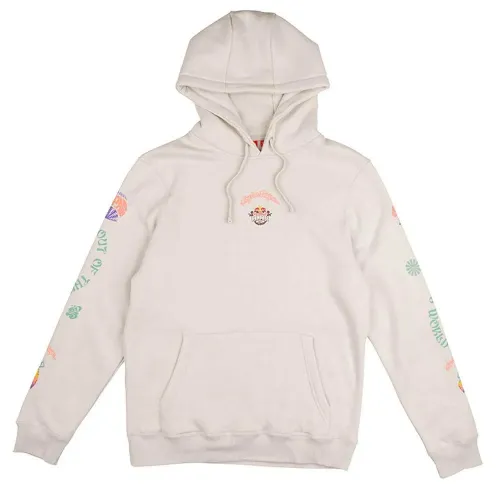 트로이리디자인 Redbull Rampage Valley Of Gods 후드티 3142649076