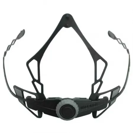 스미스 Vaporfit 헬멧 유지 시스템 3142650619