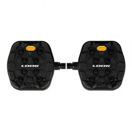 LOOK Trail Grip 페달 리퍼비쉬 3142650851