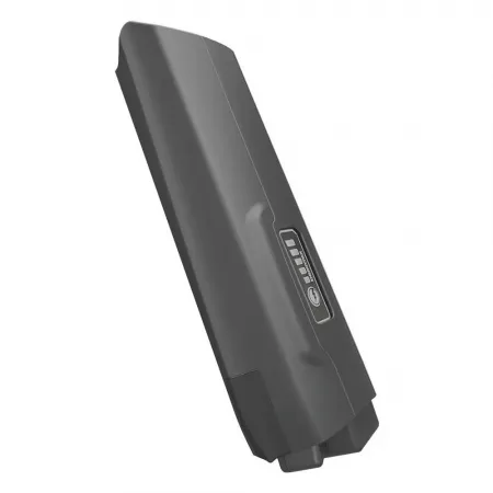 자이언트 Energypack 500Wh 36V 2018 lateral extraction 배터리 리퍼비쉬 3142654266