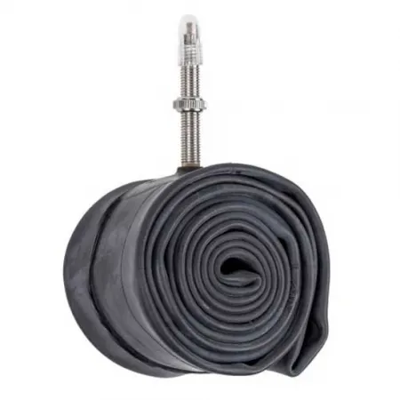 SCHWALBE SV3 Presta 40 mm 내부 튜브 3142654307