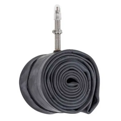 SCHWALBE SV3 Presta 40 mm 내부 튜브 3142654307