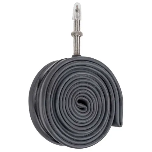 SCHWALBE SV7S Presta 40 mm 내부 튜브 3142654308