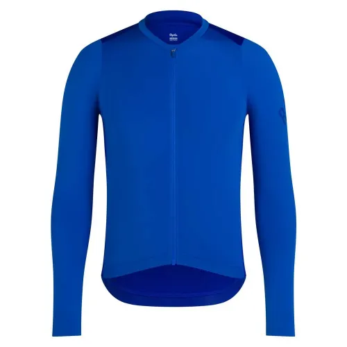 라파 Pro Team Lightweight 긴팔 져지 3142663439