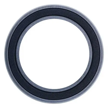 BIKONE 25376 Ceramic 바텀브라켓 베어링 3142664753