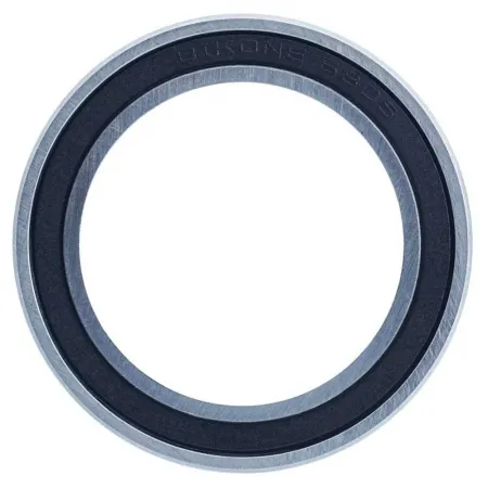 BIKONE 6805 Ceramic 바텀브라켓 베어링 3142664759