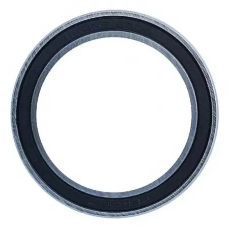 BIKONE 6806 Ceramic 바텀브라켓 베어링 3142664762