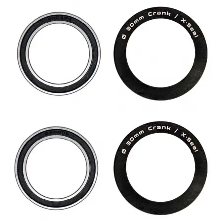 BIKONE 6806 30mm 바텀브라켓 베어링 3142664763