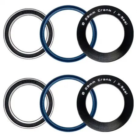 BIKONE 6806 스램 DUB 29mm 바텀브라켓 베어링 3142664765