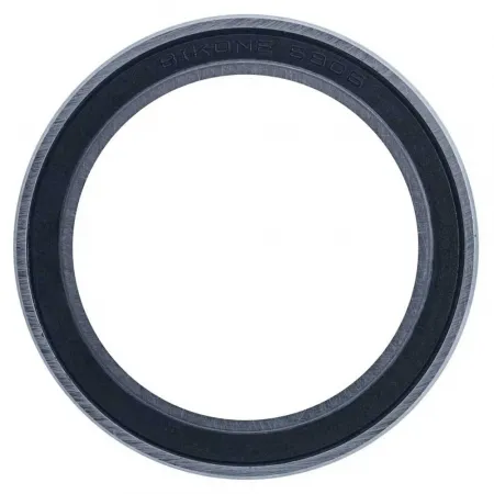 BIKONE 6806 Steel 바텀브라켓 베어링 3142664766